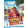 Intenium - Unsere besten Wimmelbild Spiele - Family Vacation California - Preis vom 24.04.2024 05:05:17 h