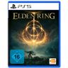 Bandai Namco Entertainment Germany - Elden Ring - Standard Edition [PlayStation 5] - Preis vom 24.04.2024 05:05:17 h