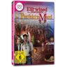 Purple Hills - Entwined - Der perfekte Mord - Preis vom 29.03.2024 06:04:23 h