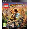 Activision - Lego Indiana Jones 2: The Adventure Continues [UK Import] - Preis vom 03.05.2024 04:54:52 h