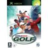 Oxygen Interactive - ProStroke Golf: World Tour 2007 (XBox) - Preis vom 24.04.2024 05:05:17 h