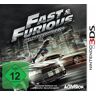 Activision Blizzard Deutschland - Fast & Furious: Showdown - Preis vom 05.05.2024 04:53:23 h