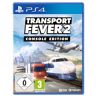 NACON - Transport Fever 2 - Console Edition - Preis vom 28.03.2024 06:04:05 h