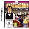 Purple Hills Pink - Restaurant Tycoon - Preis vom 02.05.2024 04:56:15 h