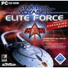 ak tronic - Star Trek Voyager - Elite Force Gold Edition - Preis vom 28.03.2024 06:04:05 h