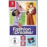 Nintendo - Fashion Dreamer - [Nintendo Switch] - Preis vom 26.04.2024 05:02:28 h