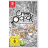Astragon - Crime O'Clock [Switch] - Preis vom 25.04.2024 05:08:43 h