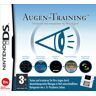 Nintendo - Augen-Training: Trainieren und entspannen Sie Ihre Augen! - Preis vom 24.04.2024 05:05:17 h