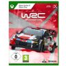 NACON - WRC Generations (smart Delivery) - Preis vom 05.05.2024 04:53:23 h