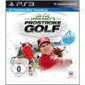 OG International - John Daly's ProStroke Golf (Move Unterstützung) - Preis vom 25.04.2024 05:08:43 h