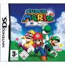 Nintendo - Super Mario 64 DS - Preis vom 28.03.2024 06:04:05 h