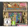 S.A.D. - Heroes of Hellas [Software Pyramide] - Preis vom 24.04.2024 05:05:17 h