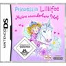 Tivola - Prinzessin Lillifee - Meine wunderbare Welt [Software Pyramide] - Preis vom 26.04.2024 05:02:28 h