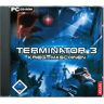 ak tronic - Terminator 3 - Krieg der Maschinen (Software Pyramide) - Preis vom 30.04.2024 04:54:15 h