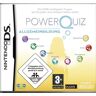 HMH Publishing - Power Quiz - Allgemeinbildung - Preis vom 30.04.2024 04:54:15 h