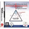 Nintendo - English Training - Spielend Englisch lernen - Preis vom 19.04.2024 05:01:45 h