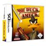 Warner Brothers - Looney Tunes - Duck Amuck - Preis vom 26.04.2024 05:02:28 h