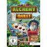 Koch - Alchemy Quest (PC) - Preis vom 29.04.2024 04:59:55 h