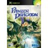 Sega - Panzer Dragoon Orta - Preis vom 19.04.2024 05:01:45 h