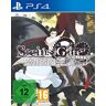 Spike Chunsoft - Steins; Gate ELITE [Playstation 4] - Preis vom 26.04.2024 05:02:28 h