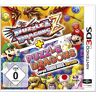 Nintendo - Puzzle & Dragons Z + Puzzle Dragons Super Mario Bros. Edition - Preis vom 18.04.2024 05:05:10 h