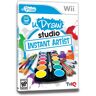 THQ - Instant Artist (uDraw erforderlich) - Preis vom 05.05.2024 04:53:23 h