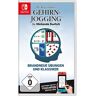 Nintendo - Dr. Kawashimas Gehirn-Jogging - [Nintendo Switch] - Preis vom 28.03.2024 06:04:05 h