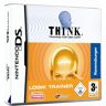 Ravensburger - THINK - Logik Trainer - Preis vom 16.04.2024 05:00:44 h