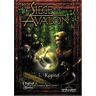 Koch Media GmbH - Siege of Avalon Kapitel 3 - Preis vom 04.05.2024 04:57:19 h