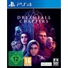 Deep Silver - Dreamfall Chapters (PS4) - Preis vom 05.05.2024 04:53:23 h