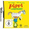 PAN Vision - Pippi Langstrumpf - Preis vom 04.05.2024 04:57:19 h