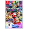 Nintendo - Mario Kart 8 Deluxe [Nintendo Switch] - Preis vom 02.05.2024 04:56:15 h