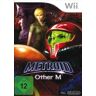 Nintendo - Metroid: Other M - Preis vom 27.04.2024 04:56:19 h