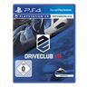 Evolution Studios - Driveclub VR [PSVR] - Preis vom 26.04.2024 05:02:28 h