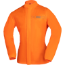 Regenjacke IXS Nimes 3.0 Orange