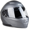 iXS 300 1.0 Helm Mattitan Titan