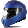 Klapphelm iXS 300 1.0 Blau