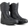 Stiefel iXS Tour Pacego Braun