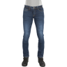 Jeans iXS Classic AR Clarkson Blau