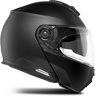 Klapphelm Schuberth C5 Mattschwarz