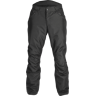 Motorradhose Acerbis Discovery 2.0 Schwarz