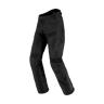 Motorradhose Spidi Traveler 3 Schwarz Damen