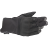 Motorradhandschuhe Alpinestars Syncro V2 Drystar Schwarz