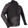 Motorradjacke Richa Berlin Camo