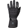 Motorradhandschuhe iXS Season-Heat-ST Schwarz