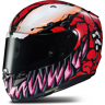 Integralhelm HJC RPHA 11 MARVEL Carnage