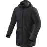 Motorradjacke Rev'It! Avenue 3 GTX Schwarz