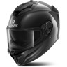 Integralhelm Shark Spartan GT Carbon Skin Carbon-Anthrazit-Carbon