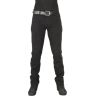 Cargohose Dainese Kargo Schwarz