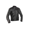 Motorradjacke Richa Retro Racing 3 Braun